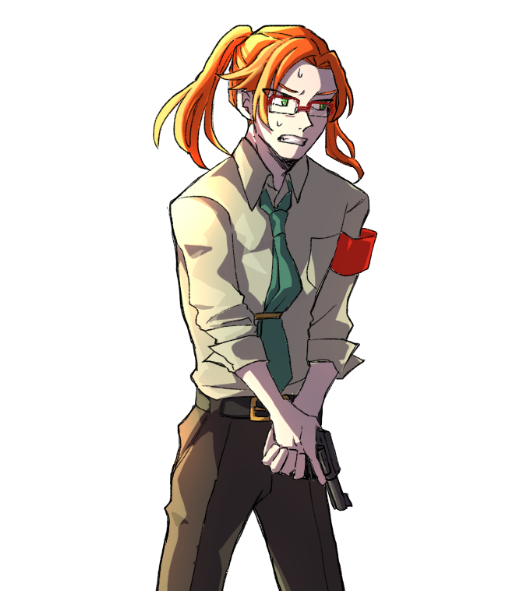 ぴろのtwitterイラスト検索結果 古い順 ぴろのtwitterイラスト検索結果 古い順