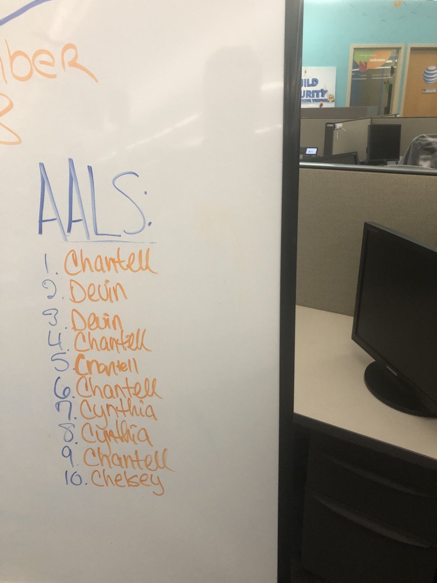 Anthony Spencer tweet media