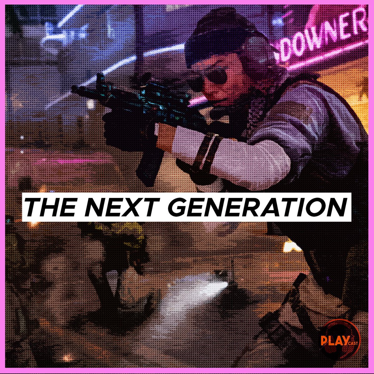 JumpCast_'s tweet image. NEW EPISODE

This week on #PLAYCast, join @_sunday_rain_ @RuhBuhJuh and @nick__deal as they dissect the final #Playstation5 showcase and the #BlackOpsColdWar alpha

LISTEN:
anchor.fm/jumpcutonline/…