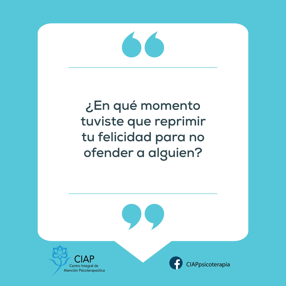 CIAPmx tweet picture