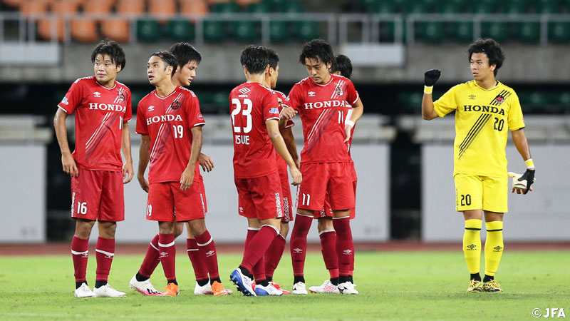 最も人気のある ホンダ Fc セレクション 折り紙コレクションだけ