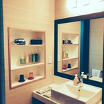 ツイートに含まれる画像