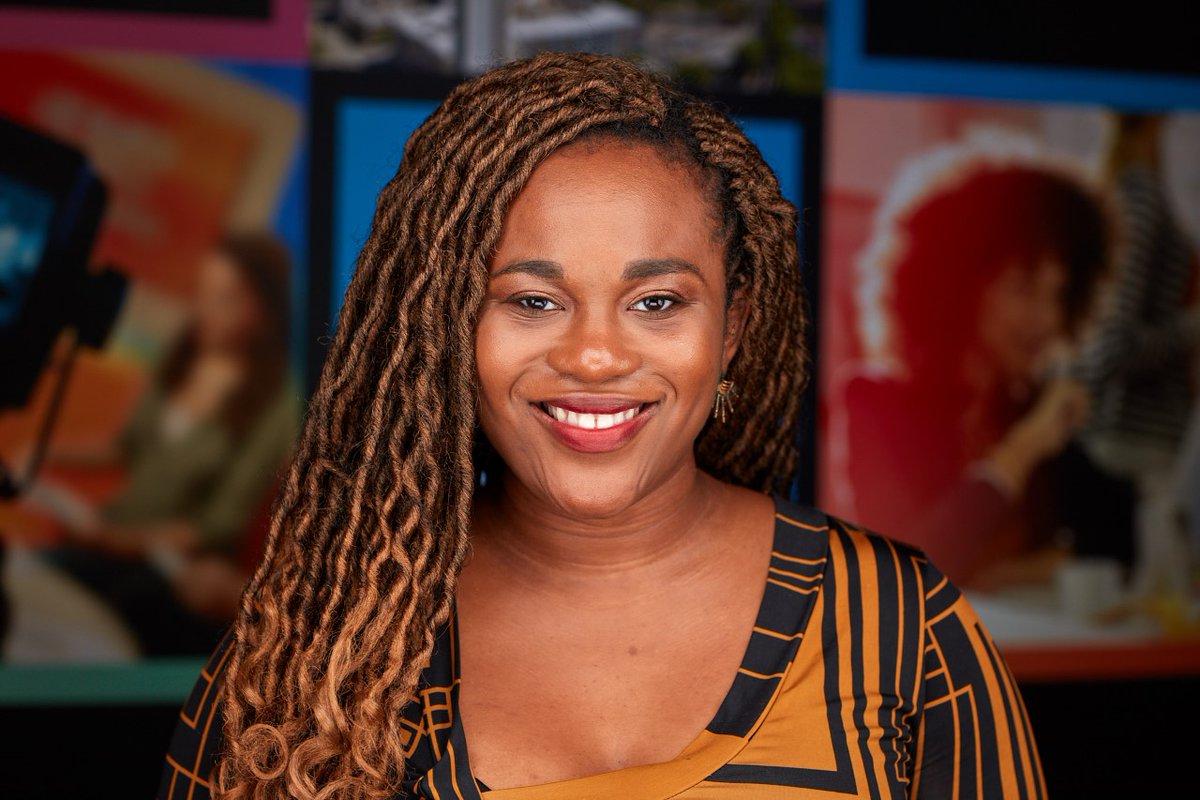 ABC24 Memphis tweet media