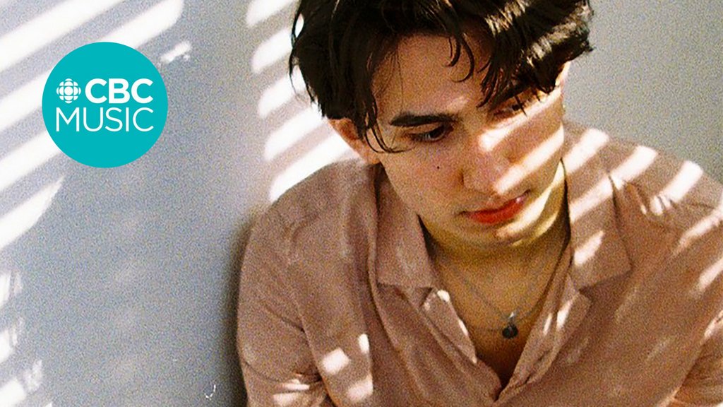 FEATURE: Yaaasss! A big thank you to <a href="/CBCMusic/">CBC Music</a> for adding <a href="/quinnpickering_/">Quinn Pickering</a>'s new single 'Grapefruit' to their list of SONGS YOU NEED TO HEAR THIS WEEK! Check out all the tracks here: buff.ly/2G8B73K