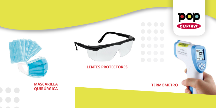 popdisplayssv's tweet photo. ¡La prevención es lo más importante ante el COVID19! ¡Protege a tu personal y clientes con nuestros productos!

Llámanos al 7987-1930 o escríbenos a ventas@popdisplays.com.sv para hacer tu cotización.

#POPDisplays https://t.co/9zmxRnDBa1
