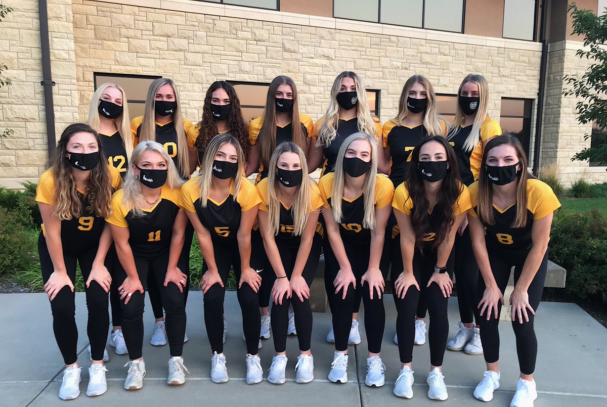fhsuvb's tweet image. 🐯 #MaskUp #FHSUvb