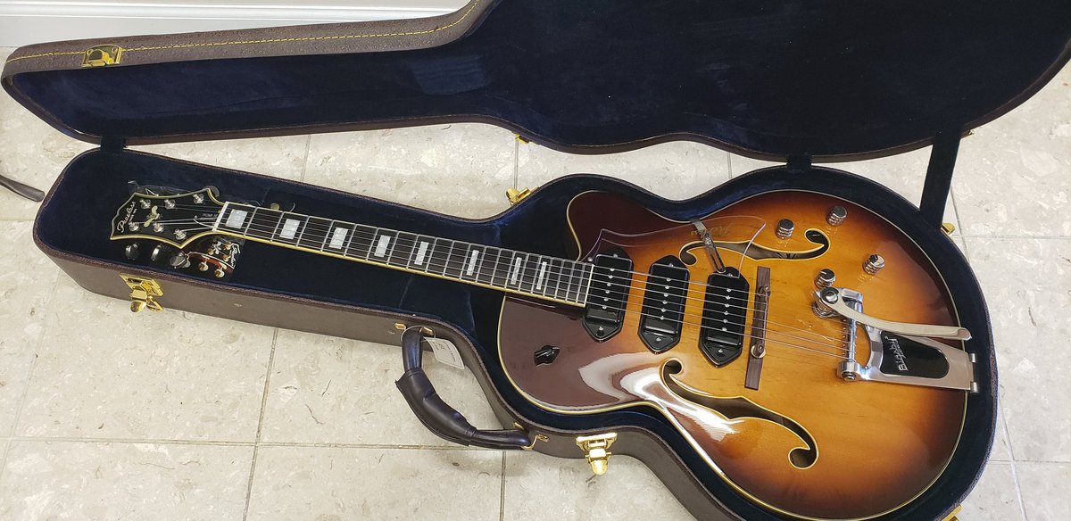 Bigstrbiggtr tweet media