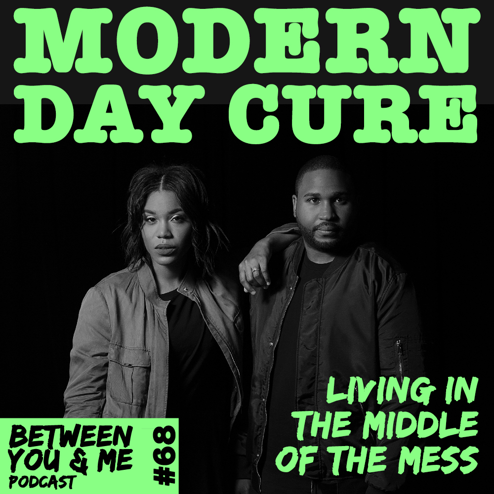 BetweenYou&MePodcast tweet media