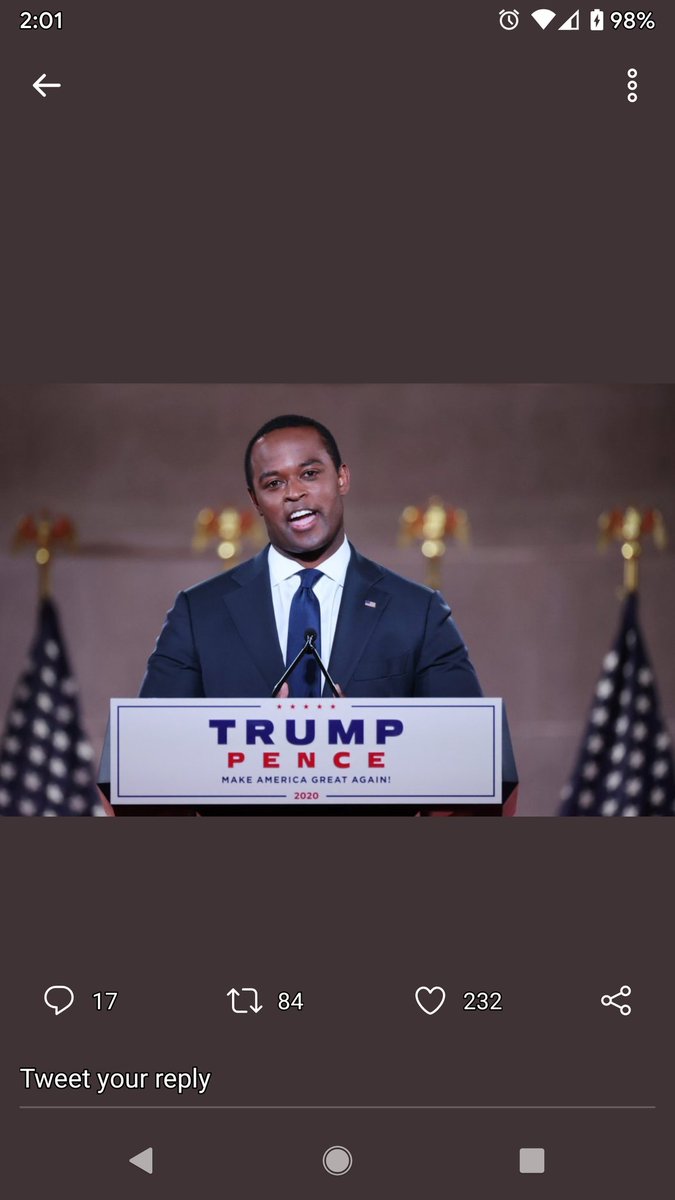 getatchaboy55's tweet photo. *Hits Reefer* ... He Didnt Want Any Smoke. HE Did The Press Conf From Frankfort,Ky!!! #ScaryAss #NoFacialHair https://t.co/b9D7OCYwl7
