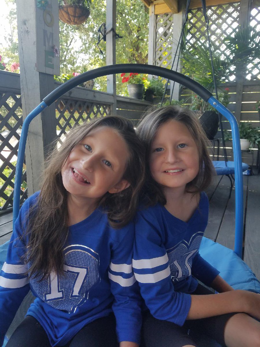 Crystal Lough-Ebert tweet media