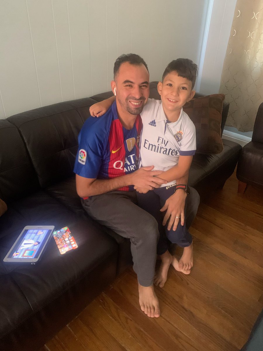 Crystal Lough-Ebert tweet media