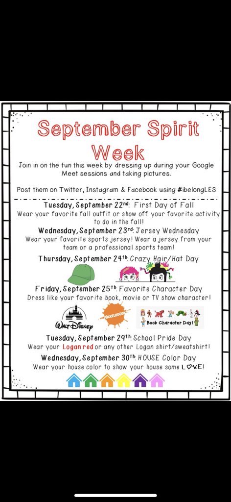 Crystal Lough-Ebert tweet media