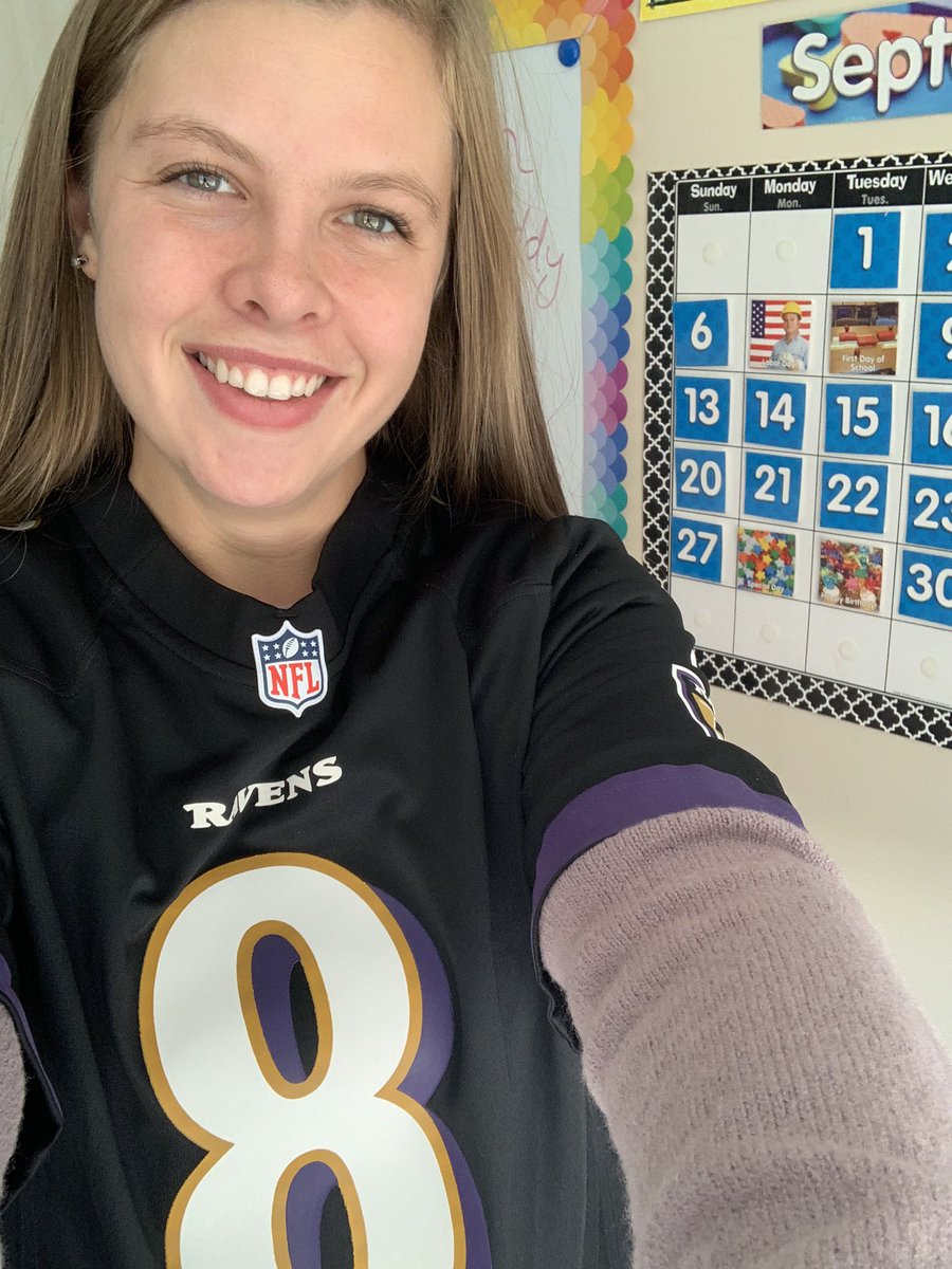 Crystal Lough-Ebert tweet media