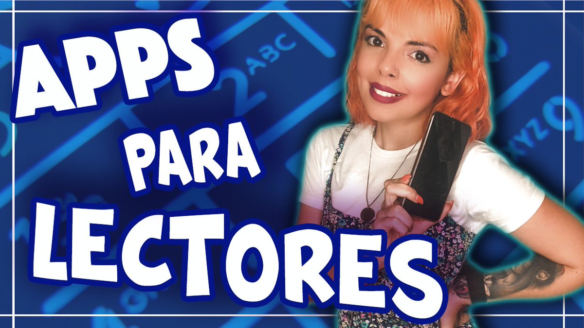 kar 🔥🦁 tweet media