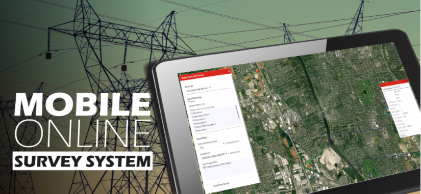 Skye Perry tweet media