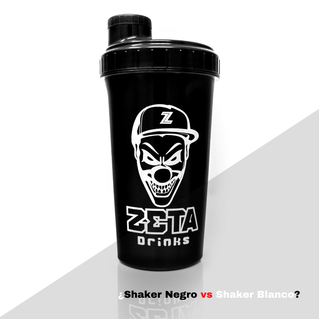 zdrinksenergy's tweet photo. Cuéntanos cuál es tu favorito 🔥🔥🔥

#cosasdegamer #juegosdigitales #generaciongamer #gamerofinstagram #gamer4life #instagamerspain #videojuegos #lanzamiento #shaker https://t.co/aJeiOJOdJs
