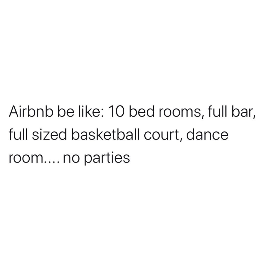 OfficialPLT's tweet photo. Why is this so true 🤣💘 https://t.co/Okjm8KOyig