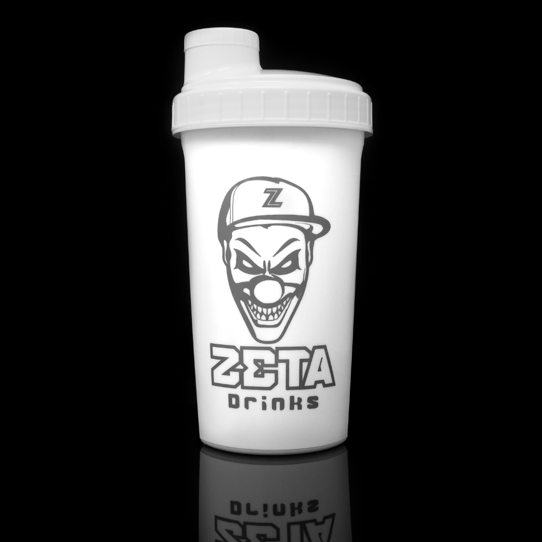 zdrinksenergy's tweet photo. Cuéntanos cuál es tu favorito 🔥🔥🔥

#cosasdegamer #juegosdigitales #generaciongamer #gamerofinstagram #gamer4life #instagamerspain #videojuegos #lanzamiento #shaker https://t.co/aJeiOJOdJs