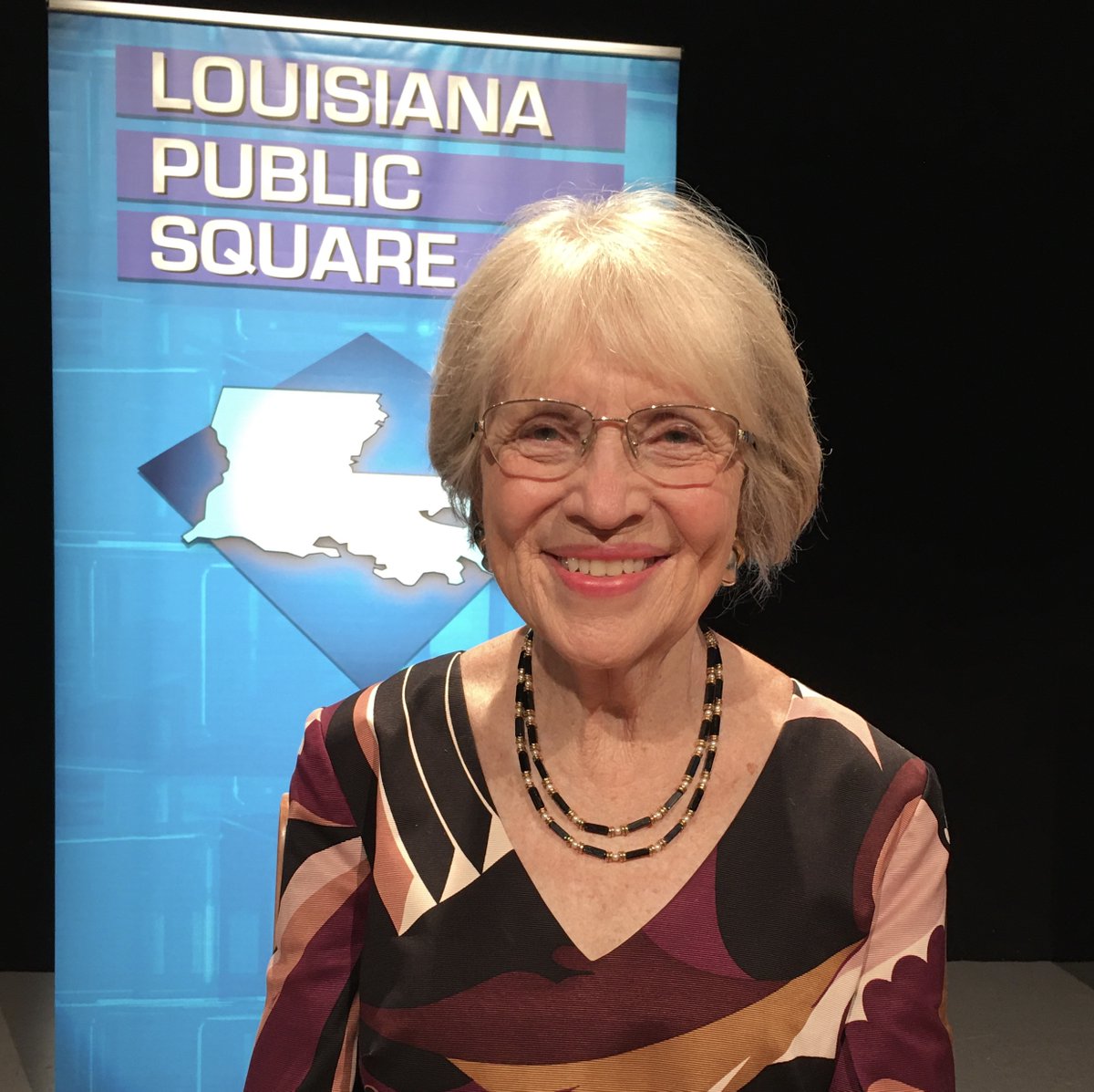 Hear a "Dialogue on Disparity" tonight at 7pm on <a href="/lpborg/">LPB</a> and @wlaetv. We explore health &amp; criminal justice inequities and obstacles to voting. <a href="/BethCourtney4/">Beth Courtney</a> &amp; @Natashalpbtv host. See bio's of our nine distinguished panelists at lpb.org/disparity. Repeat Sunday 11am <a href="/lpborg/">LPB</a>