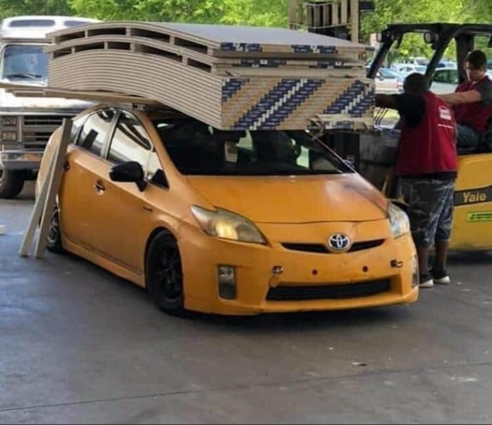 Stonewoodgroup's tweet image. #stonewoodblog: Unconditional Guarantees In Executive Search. Read More! #executivesearch #executiverecruitment #executiverecruiting #executivesearchfirm  bit.ly/2RTDXfK