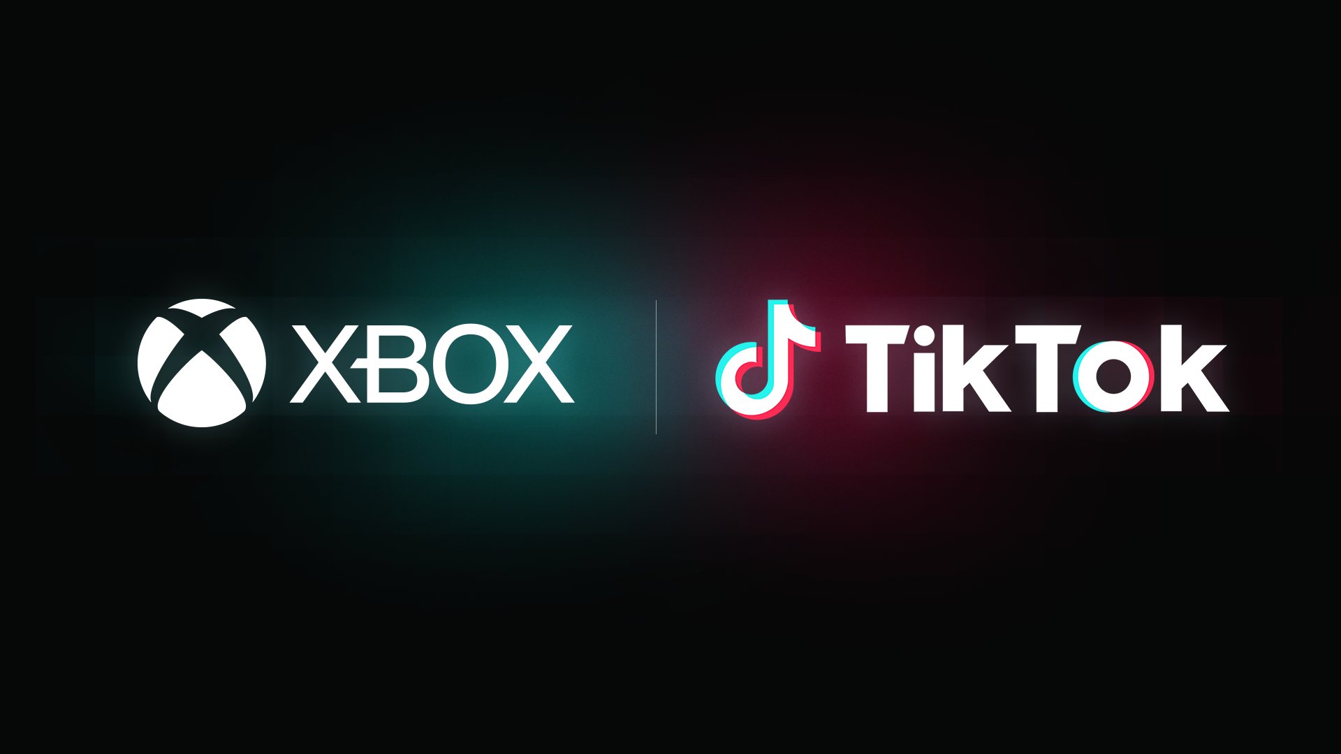 xbox sus audio｜TikTok Search