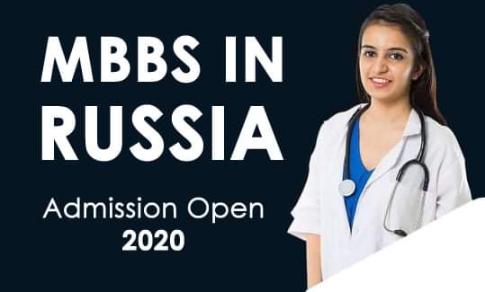 ForeignLatur's tweet photo. *MBBS Admission Started for 2020*
We can confirm the students of 2018 and 2019 NEET qualified students.
NO DONATION I Direct Admission | Low Fees
Bashkir State Medical University, UFA, Russia.
For More Info Call Us at 8888 450 685 https://t.co/cLJy9kKTWX