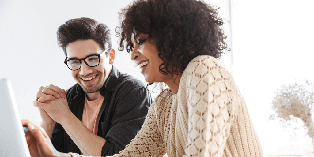 WhatCounts, Inc. tweet media