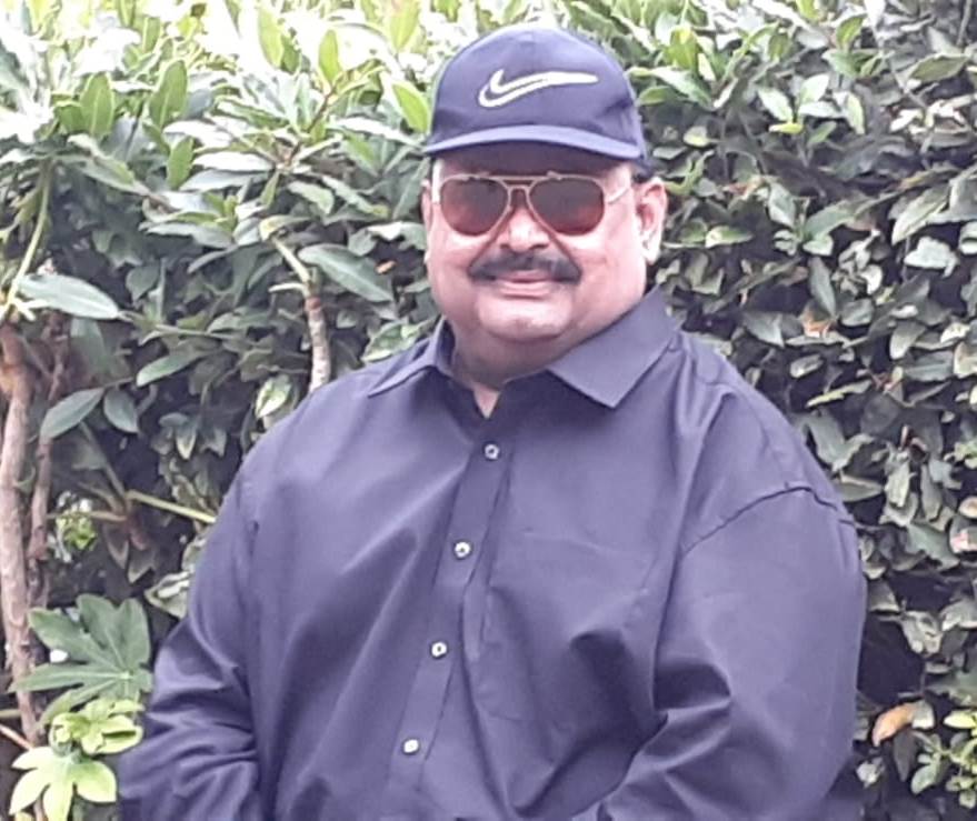 Voe89's tweet photo. #AltafAlwaysRight https://t.co/2eOu6motOb