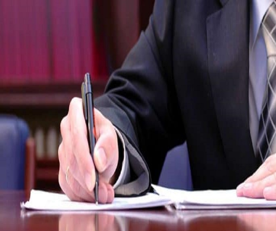 YourTimeBiz tweet media