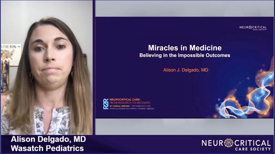 Honored to call Dr. Delgado my #CincyEM family. Her story is truly inspiring ❤️ cincybooks.com/product-page/c… #NCS18 #NCS2020 @CincyChildrens @TamingtheSRU @uc_health #AirCareMobileCare @UCAirCareDoc