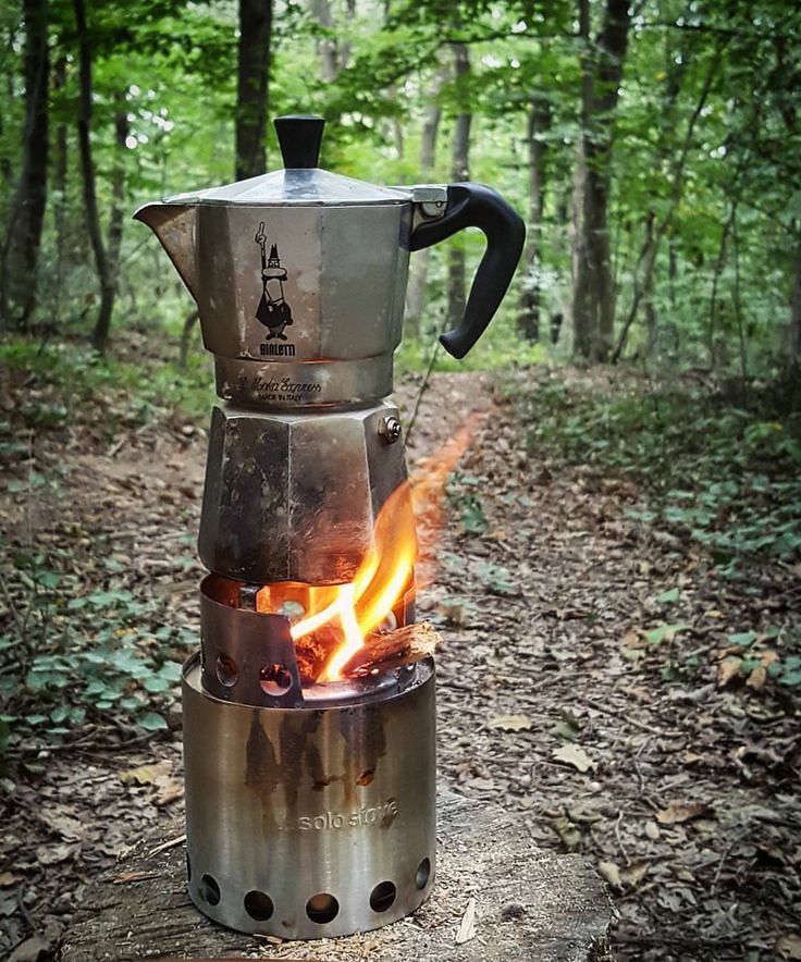 PRIMEGRIND01's tweet photo. 💞
10% off entire order 
Purchases over $50 free shipping 

#coffee #coffeeadict #coffeevibes #coffeequotes #coffeedaily #coffeeroasters #coffeeaddicts #coffeeprops #coffeelatte #coffeephotography #coffeemachine https://t.co/q2rO57jVdT