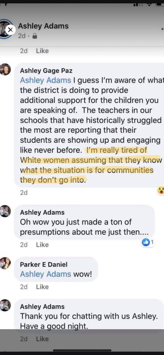 ashlyn (@ashlynrsmith) / Posts / X