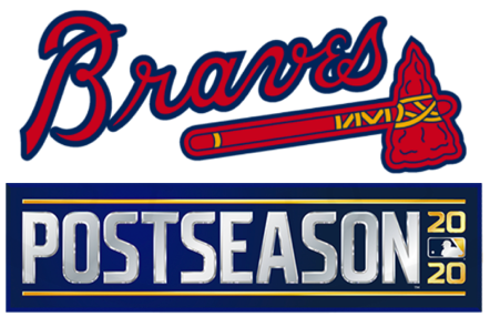 Final from last night: Braves 11, Marlins 1