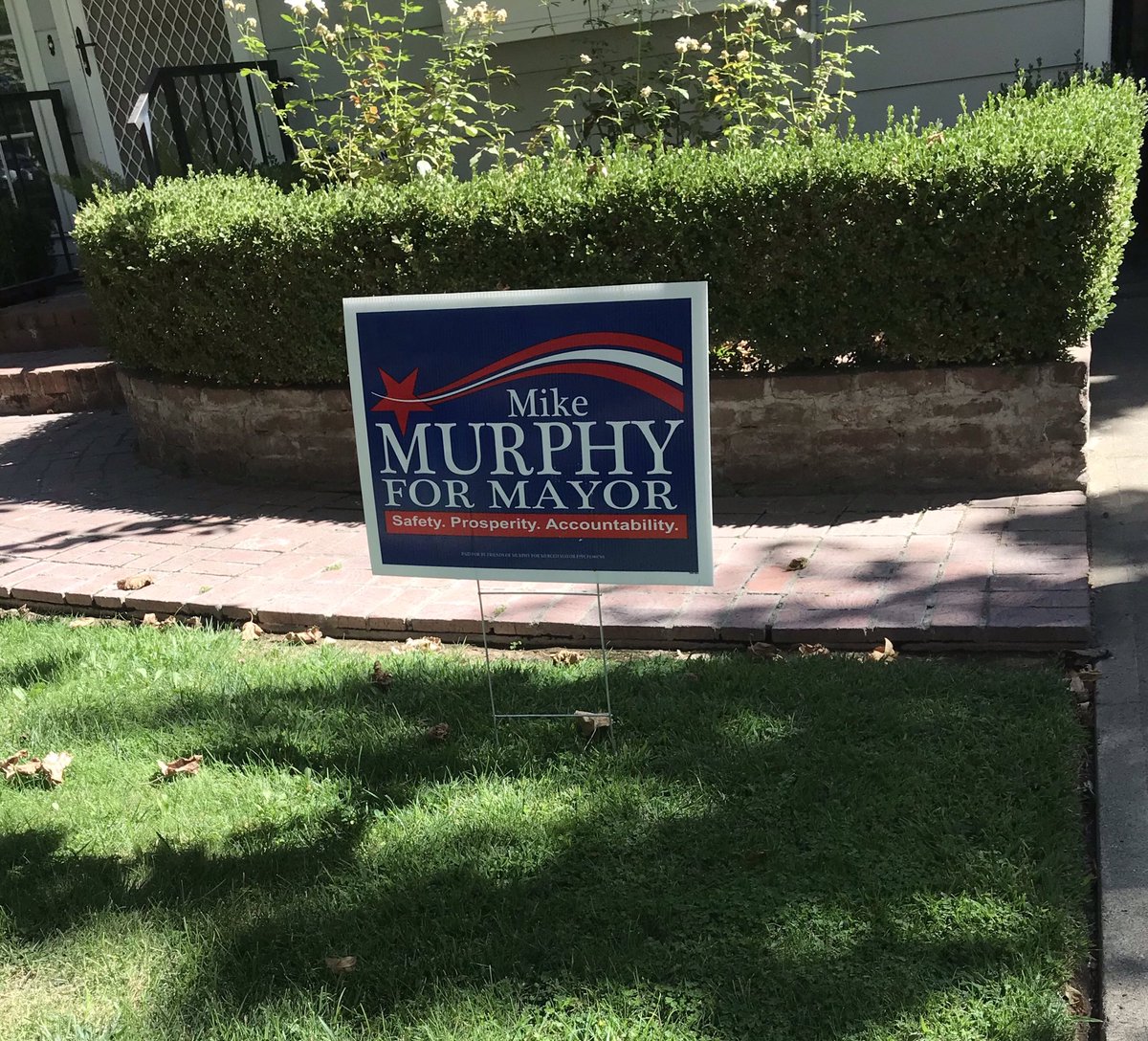 Amy K Smith tweet media