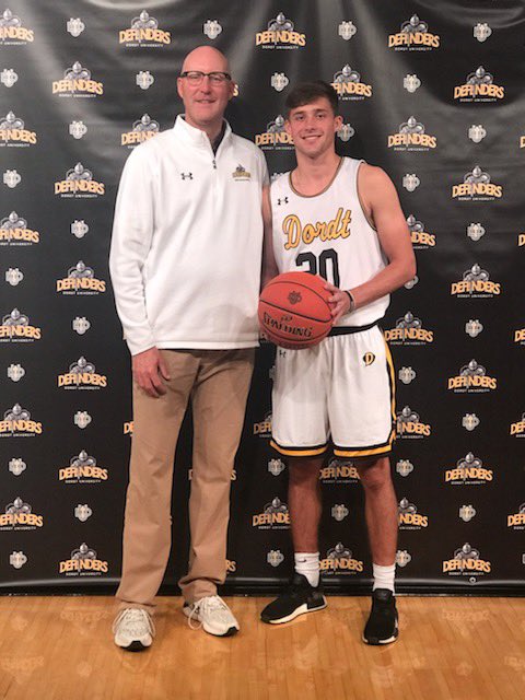 spencer mackey tweet media