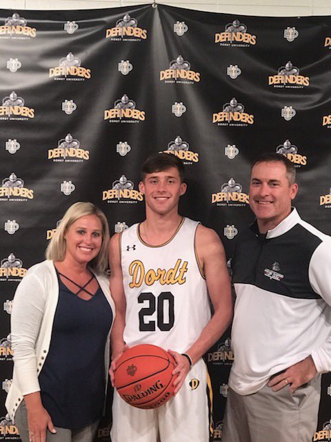 spencer mackey tweet media