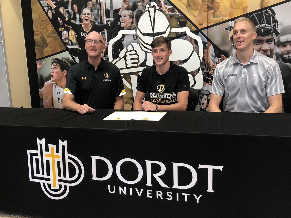 spencer mackey tweet media