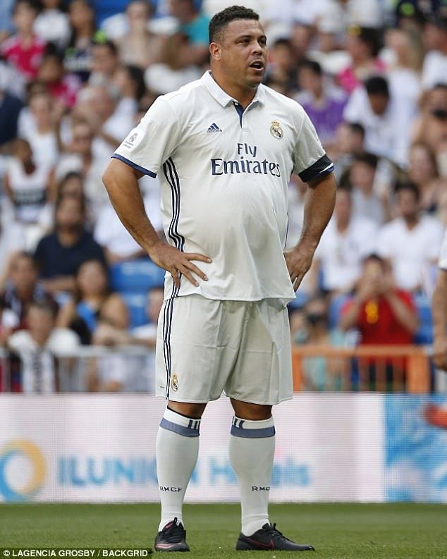 futbolretro.es tweet media