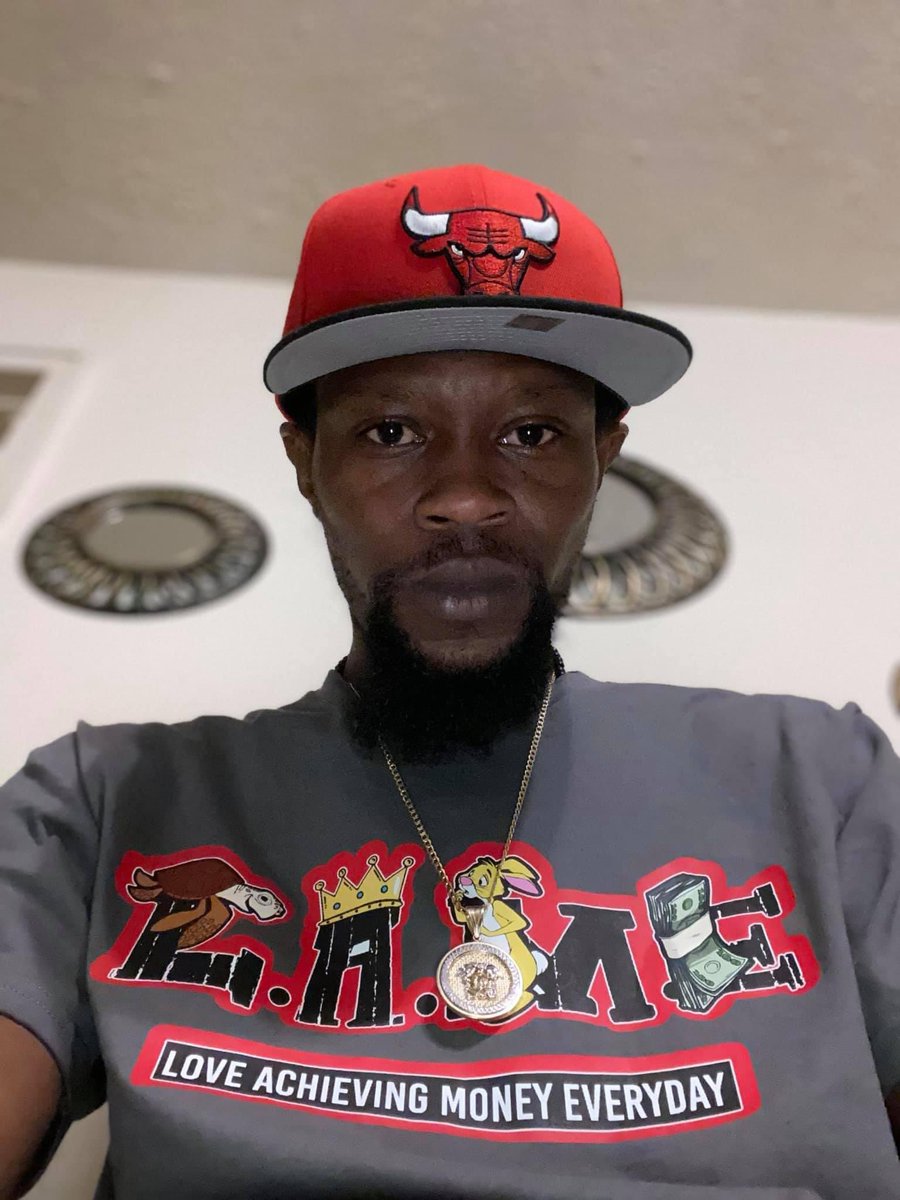 LAMEIAM1's tweet photo. @DaBabyDaBaby @DJDRAMA @MikeAdamOnAir @qcm_p  @MoneyBaggYo  @YoGotti @Diddy  https://t.co/eaYClbDSds BRAND YOURSELF #LAME LOVE ACHIEVING MONEY EVERYDAY @SonnyDigital @Boomman_ae @BOOSIEOFFICIAL @souljaboy @smoss @Tip @PUSHA_T @Sony @Interscope @AtlanticRecords @motown @BDAHT https://t.co/eLbPdPKRA4
