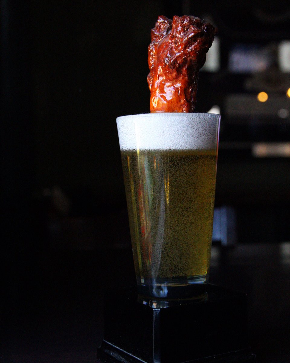 Toad n Turtle SHEP tweet media