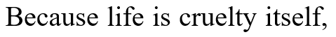 RipeMagno's tweet photo. no one:
the paper im editing: https://t.co/TJuN0ZDYWz