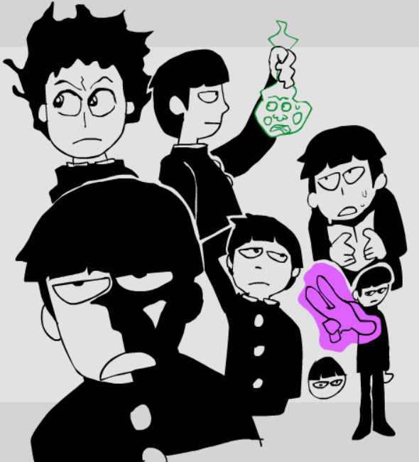 moBoy 