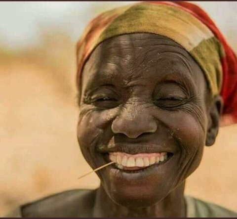 MadumaNtobeko's tweet image. 😂😂and that&apos;s why level 6 of maths lit is approximately equivalent to level 2 of pure maths.. makes sense