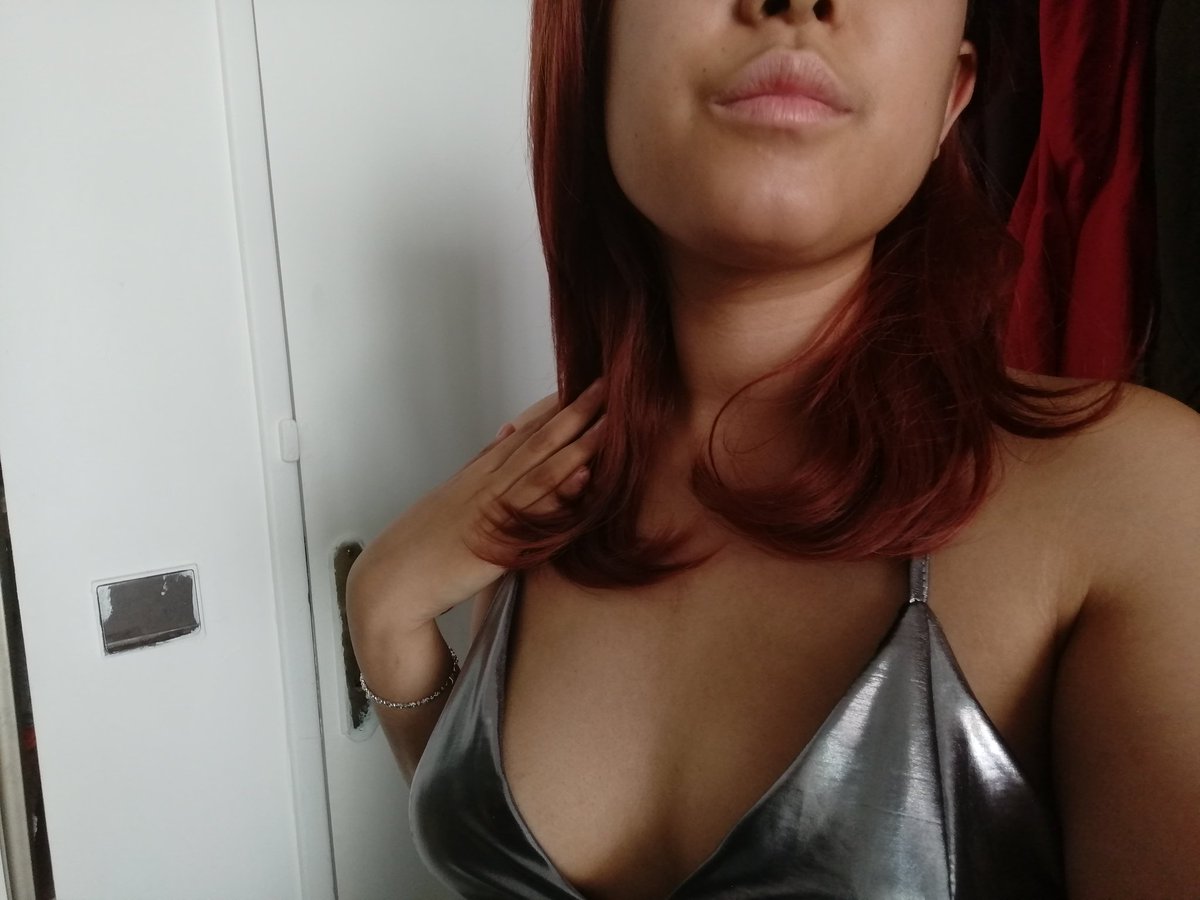 MadameChhaya's tweet photo. Il est 22h je veux 22€. C'est la taxe de 22h parce que je m'ennuie.

| Asianfemdom asianfindom findom femdom Fdom cashpig moneypig moneyslave cashslave domina moneymiss |

https://t.co/yRDgMpygjp https://t.co/28kVV91K3k