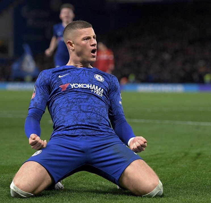 fs3786's tweet photo. Þið talið um Ross og Rachel, ég tala um Ross Barkley 👑👑 #RossNation https://t.co/UHQDVYyEOp