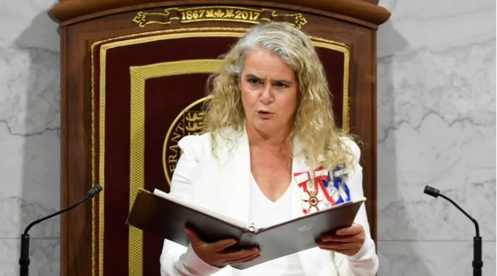 Wage subsidy to continue to next summer, but CERB expires https://t.co/q4vcd9SUsA via @bayobserver #Hamont #BurlON #Payette #Speechfromthrone #Wagesubsidy #ChildCare #Seniors https://t.co/hfAbHXcYNi