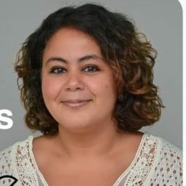 #NouvellePhotoDeProfil