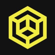 RealForm3DPrint's tweet image. #NewProfilePic