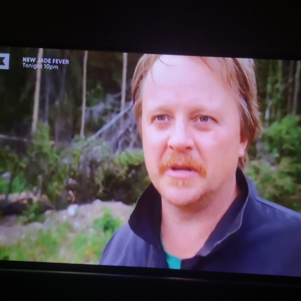 Tim Hughes tweet media