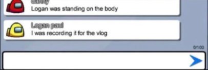 sivemorten's tweet image. 